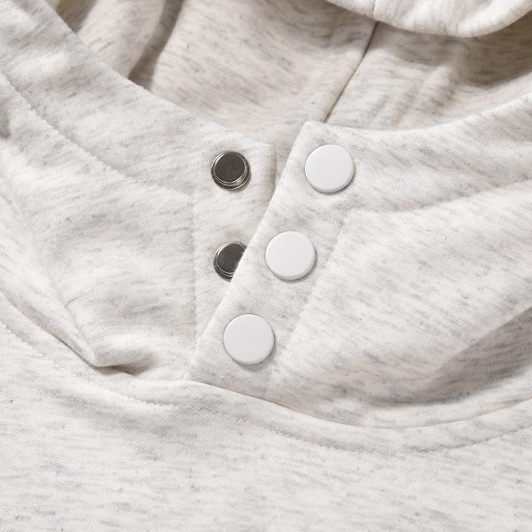 13c8c461-6cde-4877-b430-a837aa56b731-1 American Style Loose Solid Color Hooded Fleece Lined Sweater