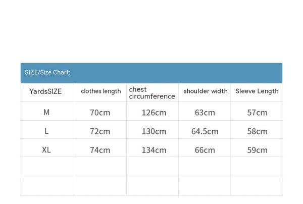 1742109043595546624-1 Hooded Pullover And Fleece Sweater Loose Casual Autumn And Winter