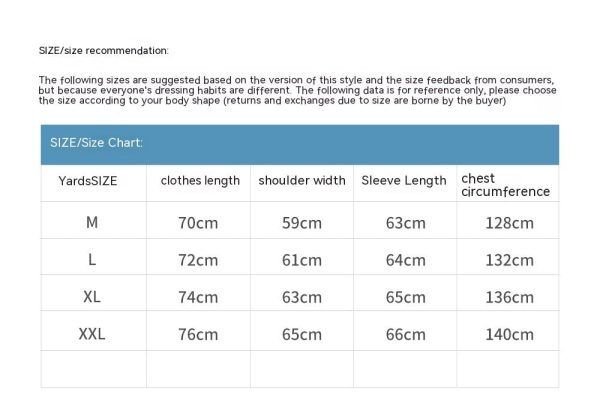 17872c98-6fb0-4027-a027-f2354fc304b2-1 Men's High Street Fashion Design Gradient Spray Painting Fleece-lined Hooded Top