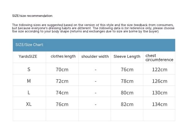 1e2074f7-044c-4eb9-aa8c-891ef1ad3ba7-1 Street American Letter Printing Velvet Padded Hooded Sweatshirt