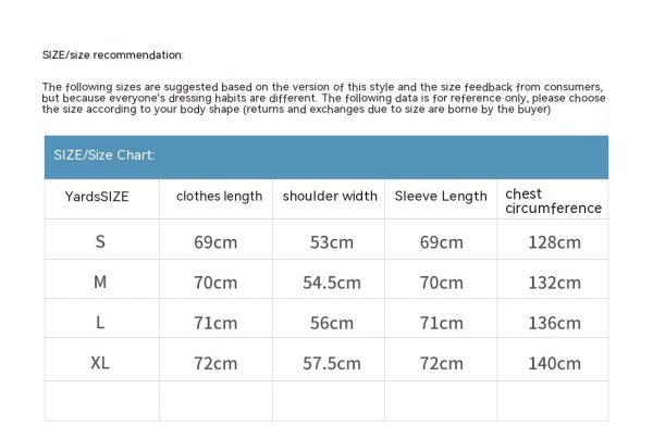 2401100103400323100-1 American Style Loose Solid Color Hooded Fleece Lined Sweater