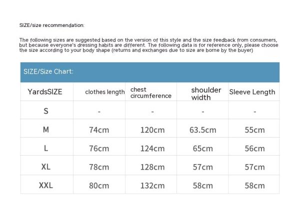 2401260729330327900-1 European And American Style Color Contrast Patchwork Brushed Hoody