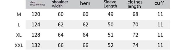 2402211235080322000-1 Men's And Women's Loose Round Neck Destroyed Sweater