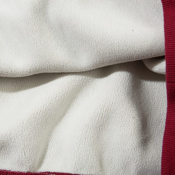 24cefe6c-2c47-47c1-b99b-8daa4a243f80-1 European And American Style Color Contrast Patchwork Brushed Hoody