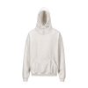 253b142a-5ae8-4d25-ada9-0af298149a8a-1 Men's Spring and Autumn Simplicity Solid Color Heavy Loose Pullover Leisure Sports Hoodie