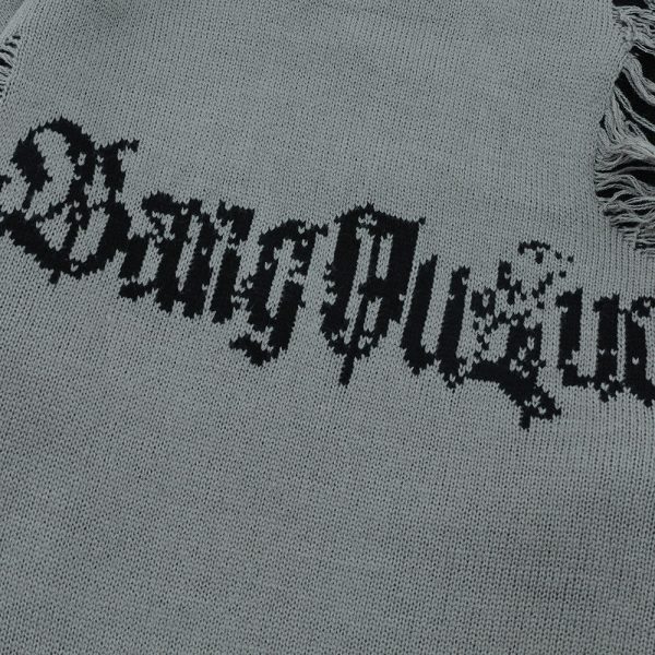 2b40c836-1b84-4547-b4e3-800d2cc304d2-1 Men's Casual Fashion Personalized Pullover Sweater