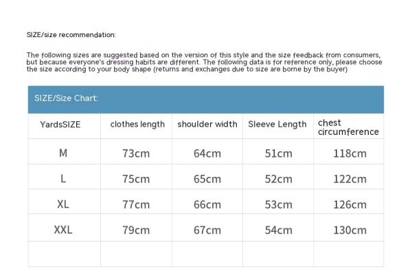 2e3cc578-35c0-4064-9c19-ab2ea420aeb3-1 Chain Embroidery Letters Velvet Padded Hooded Sweatshirt