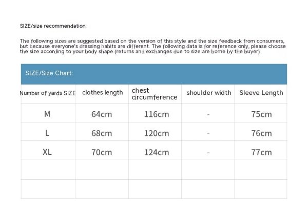 31ba998b-955d-43f3-abda-e023bf8e3df5-1 Solid Color All-matching Loose Casual Half Zip Pullover Hoodie