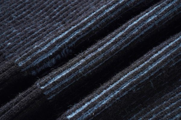 3418af6e-a021-44cd-8b69-c0a528fe7b4e-1 Hip Hop Loose Idle Style Trendy Brand Knitwear