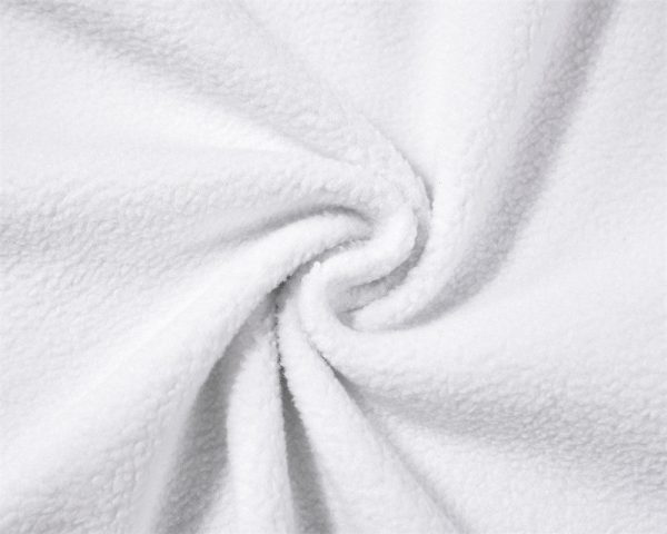 34537d21-06b5-429b-a7c4-d8d60889d55f-1 Hooded Pullover And Fleece Sweater Loose Casual Autumn And Winter