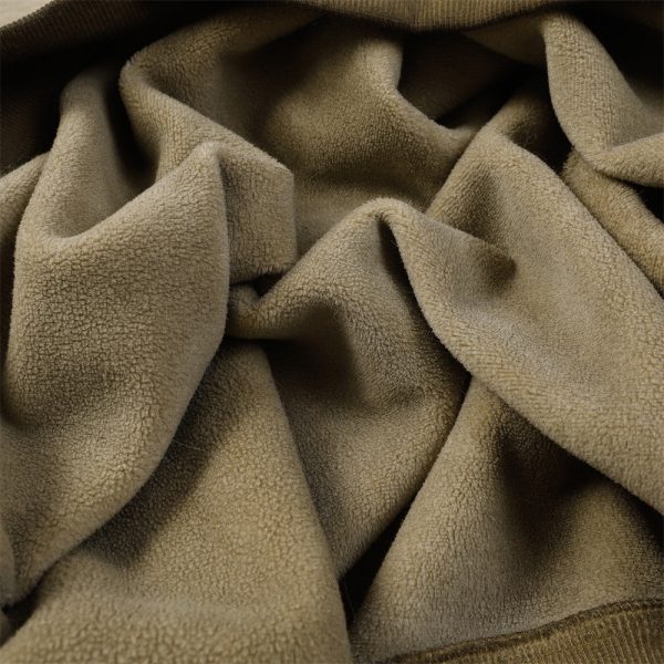 3e39559c-7507-4b01-8a8c-f494d1ca79de-1 Men's High Street Fashion Design Gradient Spray Painting Fleece-lined Hooded Top