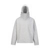 4167cdc2-16c5-4501-8e4f-7e431b9c3f2f-1 Hooded Pullover And Fleece Sweater Loose Casual Autumn And Winter