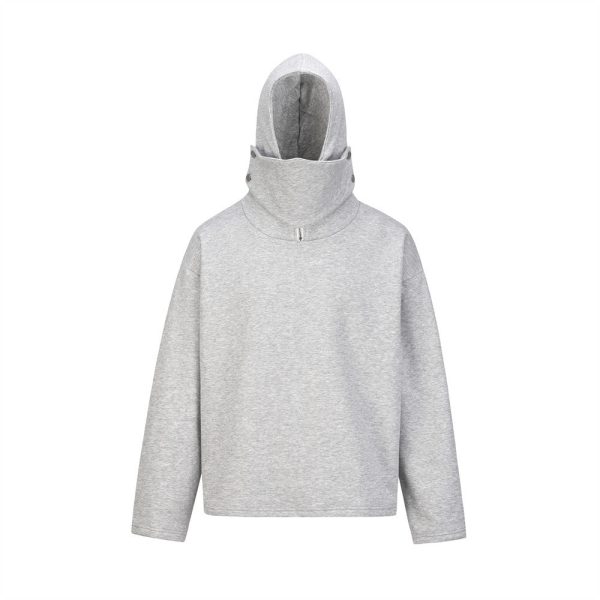 4167cdc2-16c5-4501-8e4f-7e431b9c3f2f-1 Hooded Pullover And Fleece Sweater Loose Casual Autumn And Winter