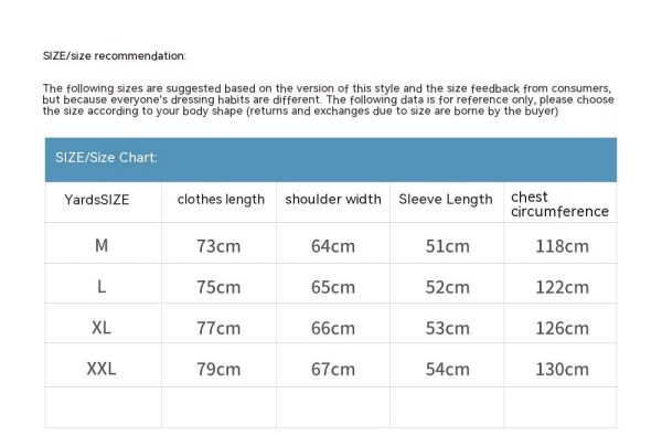 45abe122-362e-46ad-8ba1-5c1f11f731b9-1 Chain Embroidery Letters Velvet Padded Hooded Sweatshirt