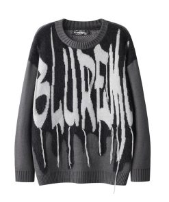 4f5f1f9a-a9ec-46a8-98d0-8f7a1d380e34-1 Loose Cool Idle Style Knitwear For Men And Women