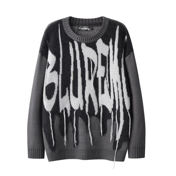 4f5f1f9a-a9ec-46a8-98d0-8f7a1d380e34-1 Loose Cool Idle Style Knitwear For Men And Women