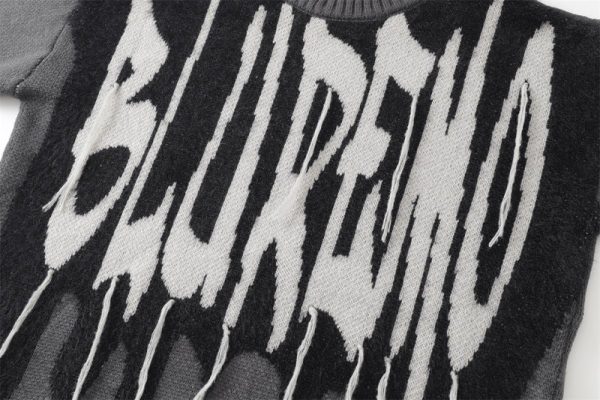 51f11bdf-2500-4cc5-8048-2b028460ed78-1 Loose Cool Idle Style Knitwear For Men And Women