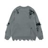 720f71ff-d5bd-45ee-b72d-332176d3290a-1 Men's Casual Fashion Personalized Pullover Sweater