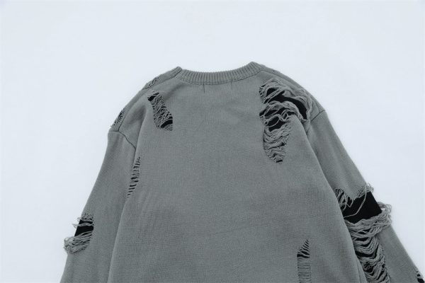 7e5224e9-1a83-40a6-9644-262fa54b57ed-1 Men's Casual Fashion Personalized Pullover Sweater