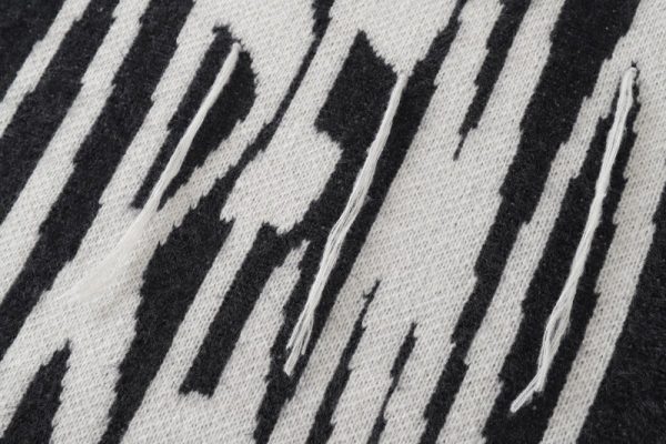 7f454005-1dd4-421f-9ee7-4de027617e10-1 Loose Cool Idle Style Knitwear For Men And Women