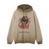 81ee8adc-52fc-4cc6-9563-72a36f1d7ed7-1 Men's High Street Fashion Design Gradient Spray Painting Fleece-lined Hooded Top
