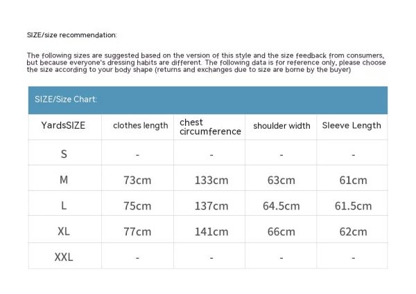 847bb3b3-72fa-4db5-a130-ea5aa090d3f1-1 Two-hand Handle Letter Printing Velvet Padded Hooded Sweatshirt