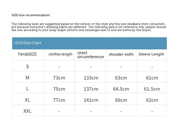 8b23db23-338d-4f62-b7e4-fff2cb96f554-1 Two-hand Handle Letter Printing Velvet Padded Hooded Sweatshirt