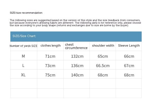 8f1c3037-30d4-4464-8ee4-7f10bbd4a52f-1 Men's Fleece-lined Pullover Sweater Pure Color All-matching Casual High Street Fashion