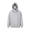 982dfa95-ffd3-485d-aefe-f3cc99f9fb91-1 Men's Double Layer Turtleneck Solid Color Skin-friendly Hooded Brushed Hoody