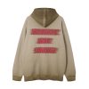 983c999a-0728-4844-b528-516605ccf416-1 Men's High Street Fashion Design Gradient Spray Painting Fleece-lined Hooded Top