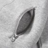 9a00b79e-2ac1-412e-92e4-ad0e99e543d0-1 Men's Niche Irregular Stitching Loose Casual Autumn And Winter Fleece-lined Pullover