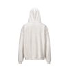 9a01f35f-b3be-4f03-858b-66bbfcc976e9-1 Men's Spring and Autumn Simplicity Solid Color Heavy Loose Pullover Leisure Sports Hoodie