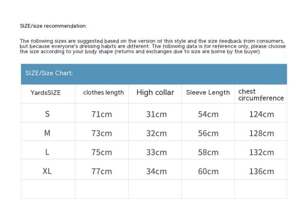 9d71f78e-dc0a-4f5d-932d-8e5a837d1ac7-1 Men's Double Layer Turtleneck Solid Color Skin-friendly Hooded Brushed Hoody