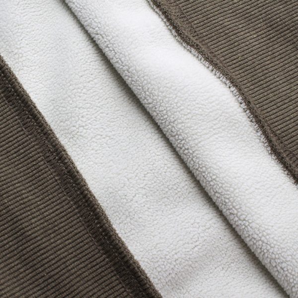 O1CN01m9m2jv1uQFZDTPv5R__3362116031-0-cib-1 Street Depressed Cross Velvet Padded Hooded Sweatshirt