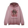 a039de56-d499-4cdc-9394-cb77fa552ab5-1 Men's High Street Fashion Design Gradient Spray Painting Fleece-lined Hooded Top