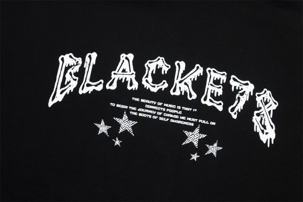 ab68c9af-6e9a-496c-b640-4e0308aa2d47-1 Men's High Street Dark Hooded Loose Casual Pullover Fashion