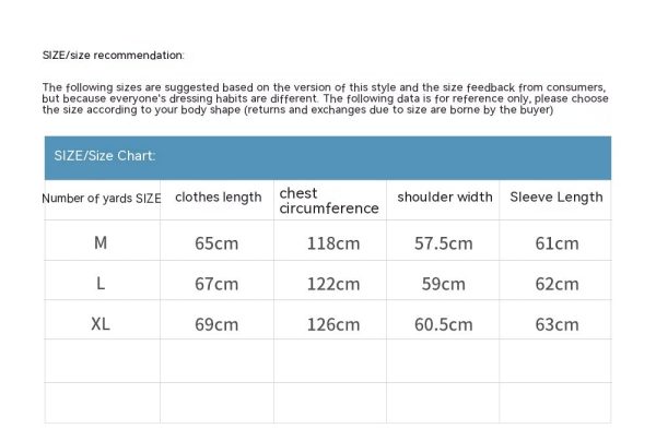 b2676d56-8503-4c1a-a6f3-2848aad2cec6-1 Men's Niche Irregular Stitching Loose Casual Autumn And Winter Fleece-lined Pullover