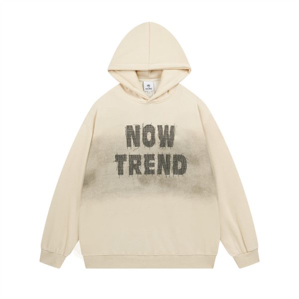 bbc61426-7acd-498f-b5e2-72d19ee4e064-1 Inkjet Letters Embroidered Brushed Sweatshirt Heavy