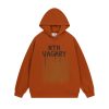 bd0adf4d-08e4-4418-9cdf-b305a5cd4538-1 Chain Embroidery Letters Velvet Padded Hooded Sweatshirt