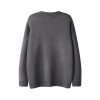 c01461e2-38f3-4fff-b007-33ba1e25ae11-1 Loose Cool Idle Style Knitwear For Men And Women