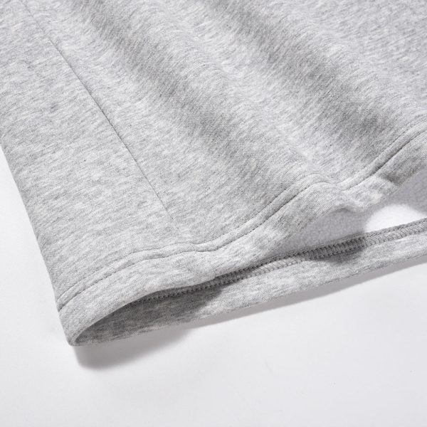 cd9de902-e5a1-44de-8e0f-f2a11fed1b0e-1 Hooded Pullover And Fleece Sweater Loose Casual Autumn And Winter