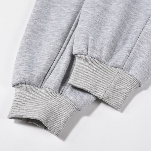 cf2e1cbe-28a6-4c88-b365-c35fbbe6a803-1 Men's Double Layer Turtleneck Solid Color Skin-friendly Hooded Brushed Hoody