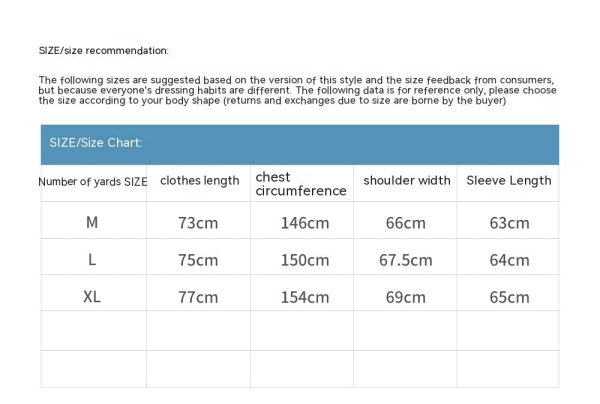 d69209b2-11fd-4b5d-9a6d-9c2e6d965517-1 Men's Spring and Autumn Simplicity Solid Color Heavy Loose Pullover Leisure Sports Hoodie