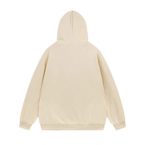 d8e72c0c-045e-4f3a-9cb8-4a1dfc6dff0a-1 Inkjet Letters Embroidered Brushed Sweatshirt Heavy