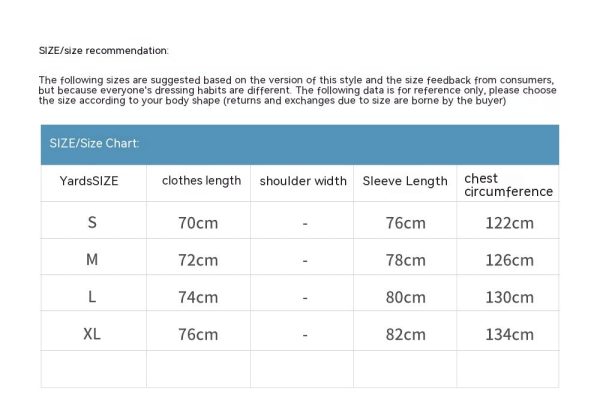 e16608bb-c5a8-4129-998e-6ce3f2e255c3-1 Street American Letter Printing Velvet Padded Hooded Sweatshirt