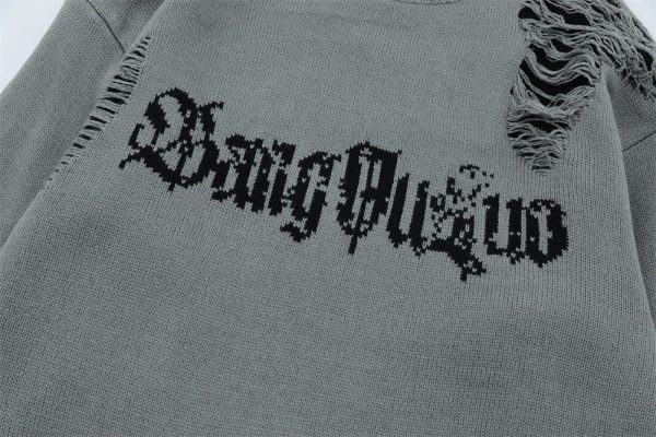 e5d41299-c4e2-47c6-bfdd-6122850b1cbe-1 Men's Casual Fashion Personalized Pullover Sweater