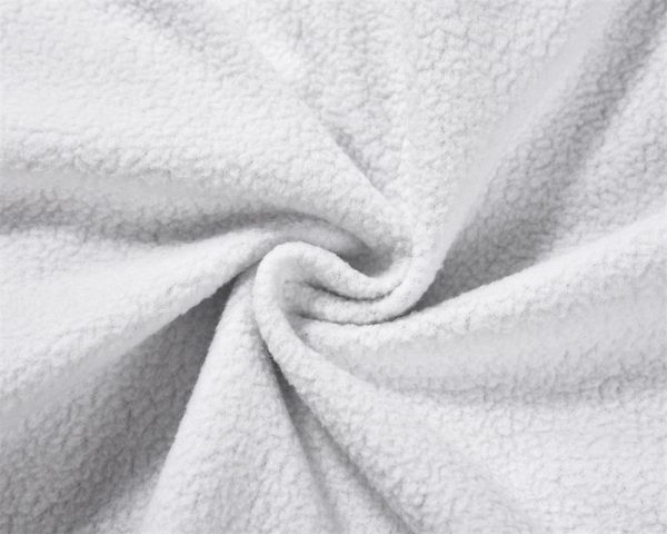 ee7fe65b-9c57-43ac-b342-a9b96eb22674-1 Men's Double Layer Turtleneck Solid Color Skin-friendly Hooded Brushed Hoody