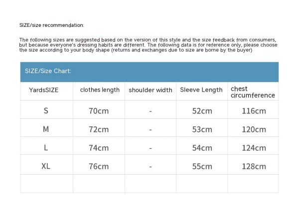 f5951150-6c51-4333-bcf0-7dd501e78ec1-1 Men's Casual Fashion Personalized Pullover Sweater