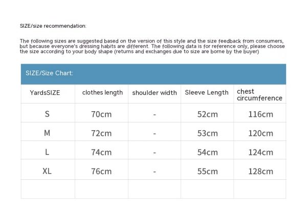 f79321de-0969-4c62-823e-a96146eebbae-1 Men's Spider Web Crew Neck Brocade Casual Sweater