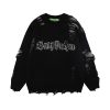 fe7244ad-dc65-4a29-ac4c-3dd3cf5dd69f-1 Men's Casual Fashion Personalized Pullover Sweater